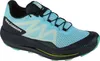 Buty Salomon Pulsar Trail W 472104 Podgląd zdjęcia produktu 1