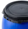 Beczka Plastikowa 60L Do Kiszenia Kapusty Deszczówka Woda Podgląd zdjęcia produktu 4