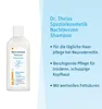 Dr.Theiss Szampon z wiesiokiem 200 ml Podgląd zdjęcia produktu 4