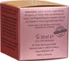 Olivenöl Intensivcreme Rose Tagescreme, 50 ml Creme Produktbild-Vorschau 8