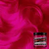 Manic Panic High Voltage Classic Hot Hot Pink 237 ml Produktbild-Vorschau 2