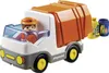 PLAYMOBIL 1.2.3 6774, 1,5 rok/roky, Vícebarevný, Plast Náhled obrázku produktu 2