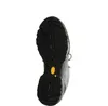 Scarpa Damen Outdoorschuhe Mojito Trail GTX 26781-37.5, Produktbild-Vorschau 22