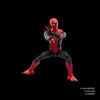 Spider-Man: Far From Home Figurka akcji Marvel Legends Podgląd zdjęcia produktu 21