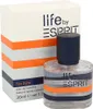Esprit Life by Esprit for Him Eau de Toilette für Herren 30 Produktbild-Vorschau 3