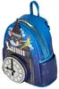 Loungefly Disney Peter Pan Watch backpack 26cm Produktbild-Vorschau 3