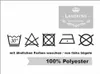 LANDKING® Kissenhülle Rosamunde 1 Stk., Kissenbezug, Blumen Produktbild-Vorschau 3