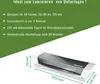Laminiergerät A4 iLam Home Office grau Produktbild-Vorschau 22