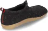 Giesswein 52-10-47849 Vent Damen Herren Hausschuhe  , Produktbild-Vorschau 31
