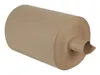 Knüllpapier - Stopfpapier - Schrenzpapier - Packpapier - Produktbild-Vorschau 1
