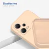 Hülle für Xiaomi Redmi Note 12 Pro 5G Case Cover Bumper Produktbild-Vorschau 3