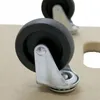Plošinový transportný vozík, 200kg | GEKO Náhľad obrázku produktu 12