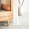 Julius Zöllner Himmelstange mit Standfuß Franz 160 cm Produktbild-Vorschau 6