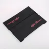 Original Alfa Romeo Kofferraumbox Faltbox 71804388 Produktbild-Vorschau 2