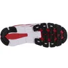Under Armour Obuv Hovr Infinite Summit 2, 3023633601 Náhľad obrázku produktu 4