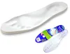 Semelles Verk MEMORY Semelles de chaussures avec mousse à Voir les images du produit 4