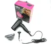 Braun Satin Hair 3 HD 350 Style & Go Produktbild-Vorschau 49