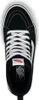 VANS MTE SK8-HI INSULATED Schwarz Produktbild-Vorschau 7