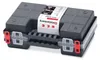 Kistenberg Nors Duo organiser KNOS302010S 287 x 186 x 100 Produktbild-Vorschau 9