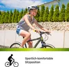 Galano Path Mountainbike 26 Zoll Jugendfahrrad ab 160 cm Produktbild-Vorschau 8