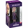 MINIX Wednesday Enid Sinclair, Sammelfigur, Film & Produktbild-Vorschau 2