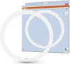 OSRAM LED TUBE T9C EM 40, ringförmige LED-Röhre, 24W, Produktbild-Vorschau 4