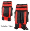 Dönges Feuerwehr-Bereitschaftstasche (feuerwehrtasche Produktbild-Vorschau 4