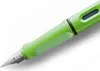 LAMY safari Patronenfüller grün hochglänzend M (mittel) Produktbild-Vorschau 9