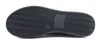 Ara Sneaker High ROM Damen 31363131373831 Schwarz 38 1/2 EU Produktbild-Vorschau 28