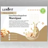 Marzipan Geschmackspulver Flavour kalorienarm 300 g Produktbild-Vorschau 2