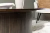 Venture Design Couchtische Bianca Mokka Produktbild-Vorschau 9