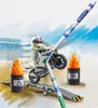 PLAYMOBIL Color 71377: PLAYMOBIL Color - Motorfiets Productafbeelding-voorbeeld 16
