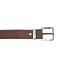 MUSTANG Leather Belt W90 Baileys - kürzbar Produktbild-Vorschau 4