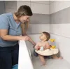 LS Badesitz 2 in 1 Produktbild-Vorschau 17