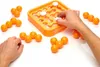 Smart Games IQ Mini XXL (ENG) IUVI Games Produktbild-Vorschau 2