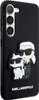 Karl Lagerfeld Klhcs23Msankcpk S23+ S916 Hardcase Produktbild-Vorschau 5