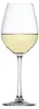 Spiegelau 4720172 Weißweinkelch Salute, Kristallglas, 465 Produktbild-Vorschau 22