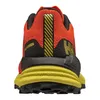 Schuhe Helly Hansen Cush-pro Eagle Tr5 11928307 Produktbild-Vorschau 4
