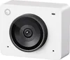 OBSBOT - OWW-2311-CE - Caméra web Voir les images du produit 1