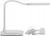 MAUL stolní lampa MAULpearly LED 3 000 - 6 500 K Náhled obrázku produktu 8
