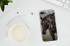 MuchoWow® Handyhülle Schutzhülle Hülle für iPhone 7 Pferde Produktbild-Vorschau 6