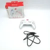 PDP Afterglow Wave Wireless Pro Controller with Full Motion Produktbild-Vorschau 7