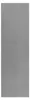 TAPIS DE COULOIR ETON 152 argentin gris 60x400 cm Voir les images du produit 2