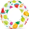 Nafukovacie koleso na plávanie 61 cm pre deti 59241 INTEX Náhľad obrázku produktu 3