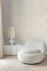 Origin Wallcoverings Tapeta graficzny motyw 3D ciepłej Podgląd zdjęcia produktu 7