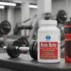 Rote Beete rote Bete 360 Kapseln reines Wurzel-Pulver. Produktbild-Vorschau 9
