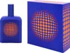 Histoires de Parfums Spray This Is Not A Blue Bottle 1.6 Voir les images du produit 5