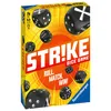 Ravensburger Strike, Kocka (6 strn), Dospel a diea, Akkovek Náhľad obrázku produktu 11