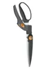 Fiskars Nůžky Na Trávu 1023632 Náhled obrázku produktu 9