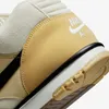 Tenisky Nike Air Trainer 1 pro dospělé Náhled obrázku produktu 8